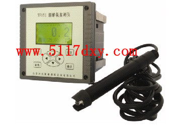 ��������������