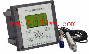 �ܽ��������