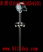 һ�廯�¶ȱ�����