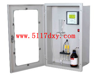 �����Ӽ����