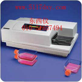 ΢��ӫ�����ǣ�96�ף�