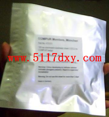 ������ֽ/����ָʾ�� 100ֻ/�� �¹�