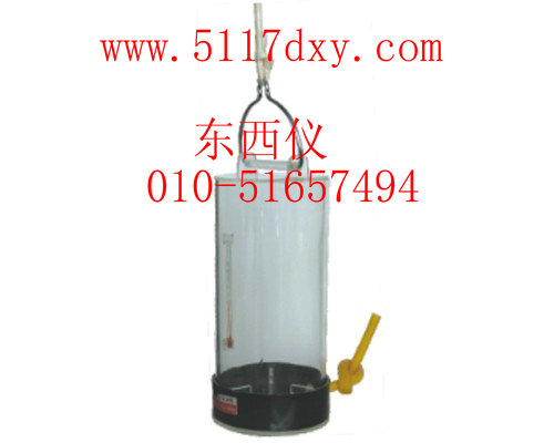 Ͱʽ��ˮ������