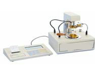 �տ������Զ��ⶨ��