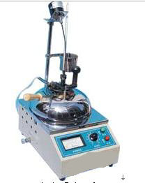 �տ�����ⶨ��