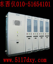 ��ȼ���屨��������