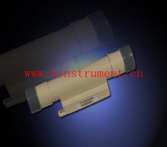 ���������� 0-250