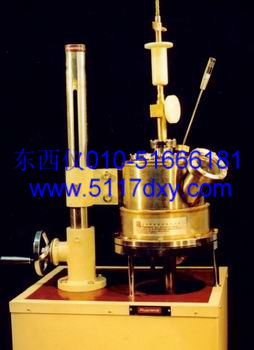 ���Ժ���յ绡¯