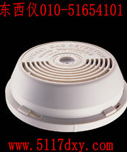 ���Ϳ�ȼ����̽����