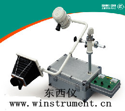 ����ʽX���