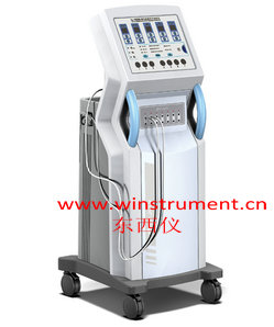 ���뾭�絼ƽ������