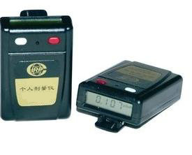 �˷������Ǳ�����