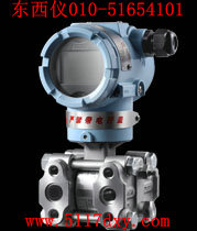 ���ܸ߾�ѹ��ѹ(����)������