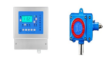 ���屨��������/SF6���屨����