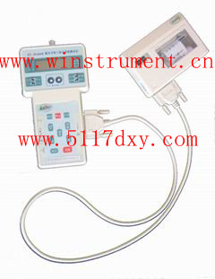 ��Яʽ���������۳���