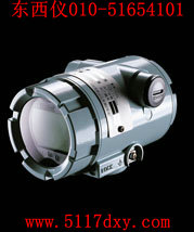 �ֳ����尲װʽ�¶ȱ�����