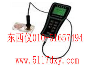 ����������/���������ʲ�����/���������Բ�����/�������������