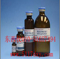 �����谷��׼Ʒ����װ��