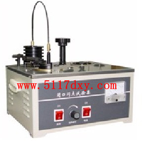 �տ�����������