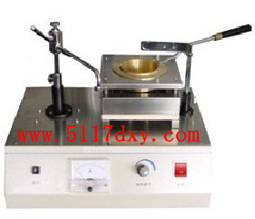 ��������������