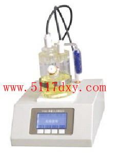 ȫ�Զ�΢��ˮ�ֲⶨ��