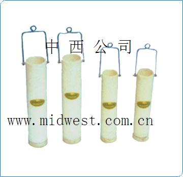 ��ˮ��������2000ML) �ͺ�:CN61M/YX�й� ��ţ�M294504