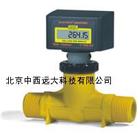 ���������� �ͺ�:F1000-BWP040-RT-150MI-GPM1 ��ţ�M390352