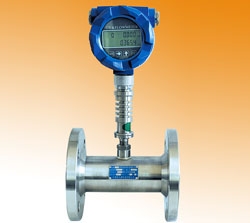 ���������� �ͺ�:LW-50-1.6MPA-1 ��ţ�M390899