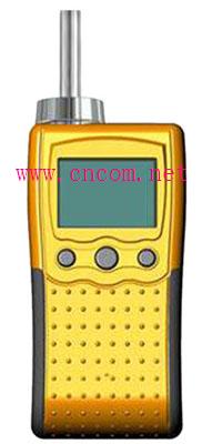 ����ʽ�������������� ��Яʽ �ͺ�:M9W-314922 ��ţ�M314922