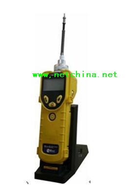 �ֳ�ʽ�ӷ����л������VOC������� �ͺ�:5BC/PGM-7320 ��ţ�M381960