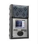 �ӷ����л���������������� ���� �ͺ�:E36-MX6(VX500����ͺ�) ��ţ�M269420