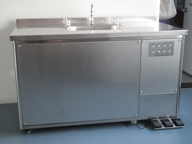 ҽ����ˮ������ �ͺ�:LLXYSY ��ţ�M363701