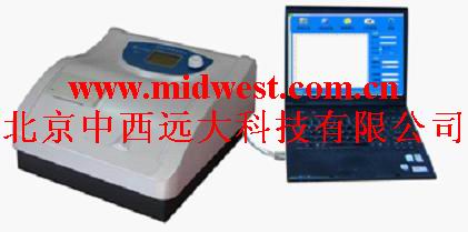 ȫ�Զ�ø���Ǽ�����ϵͳ �ͺ�:SD11/XT-96MB��ţ�M389041midwest-group