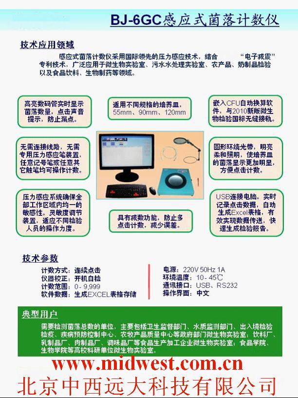 ��Ӧʽ��������� �ͺ�:SD11/SAFEDA&reg;BJ-6GC��ţ�M389043       ������