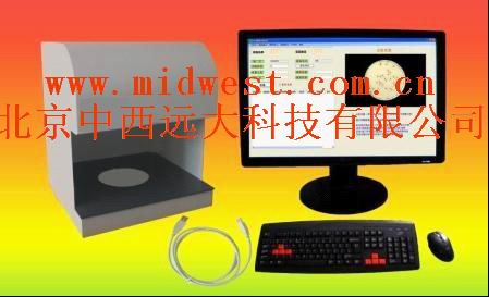 ȫ�Զ���������� �ͺ�:SD11/QJ-6GC��ţ�M389095midwest-group