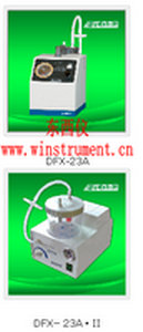 �綯��̵�������ˣ�С����