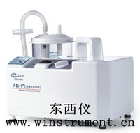 �綯��̵������Ծ��