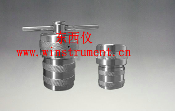 �ۺϷ�Ӧ��(ѹ���ܵ�)