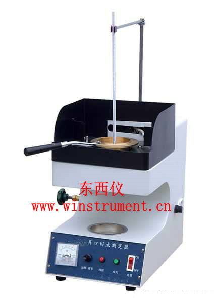 ���Զ���������ⶨ��