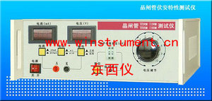 ��բ�ܷ������Բ�����