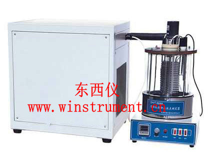 ��������ȴҺ����ⶨ��