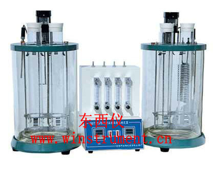 ������ĭ���Բⶨ��