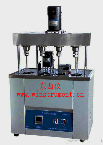 �������ܲⶨ��