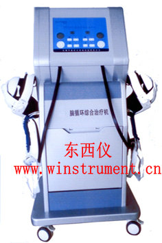 ��ѭ���ۺ����ƻ�