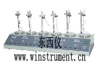 ���Ժ��¶�ͷ����������