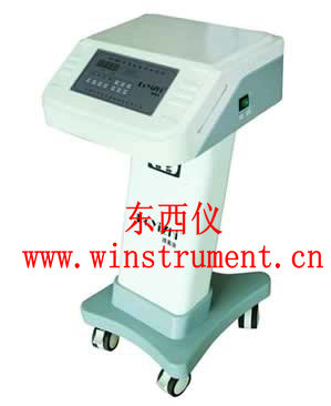 �س����ۺ����ƻ�