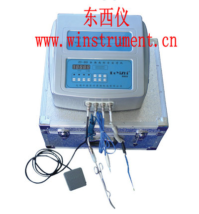 �س����ۺ����ƻ�