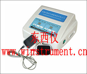 �๦����Ƶ���ƻ�