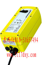 �������ִ����/�����緧ִ����