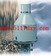 ����ʽ��ѩ����